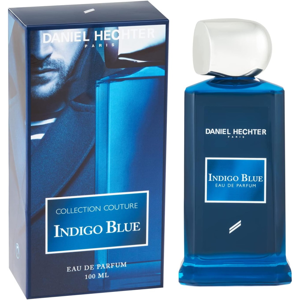 Parfum online daniel blue