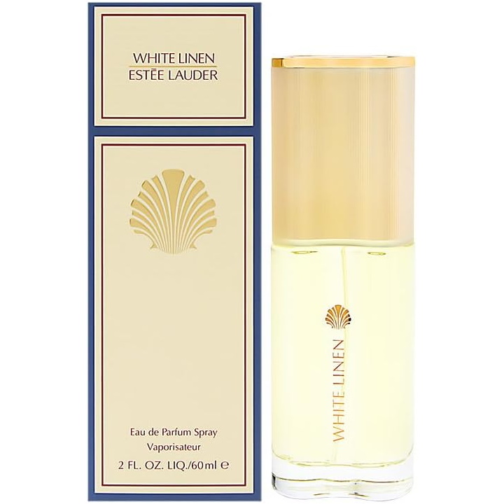 Perfume white linen new arrivals