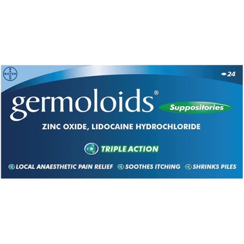 https://www.chemist.net/media/catalog/product/g/e/germoloids-suppositories-24s_sp122_2.jpg