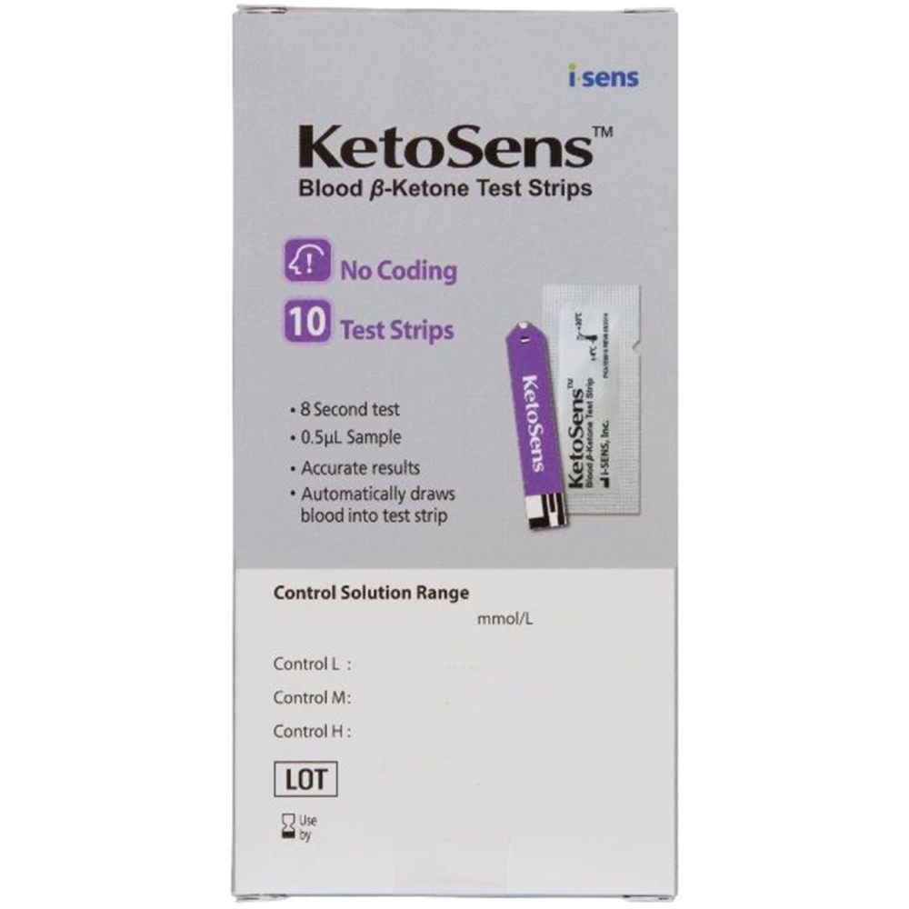 Файл 10 тест. Caresens тест-полоски для определения кетонов в крови. Ketone что это на тест полоски. Тест-полоска qlabsaptt teststrip. Тест полоски на Дроплет.