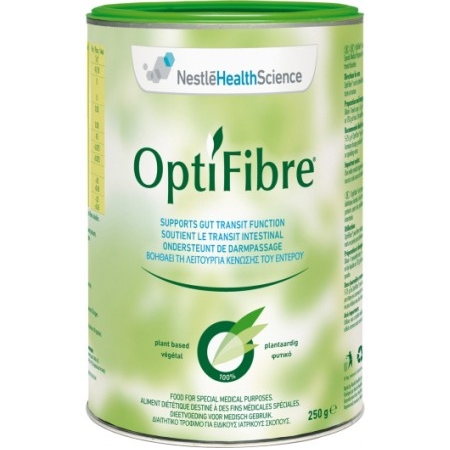 Nestle Nutrition Optifibre, Nutritional Drinks for Adults