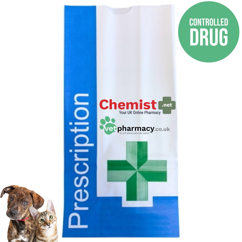 Online Prescription Xanax