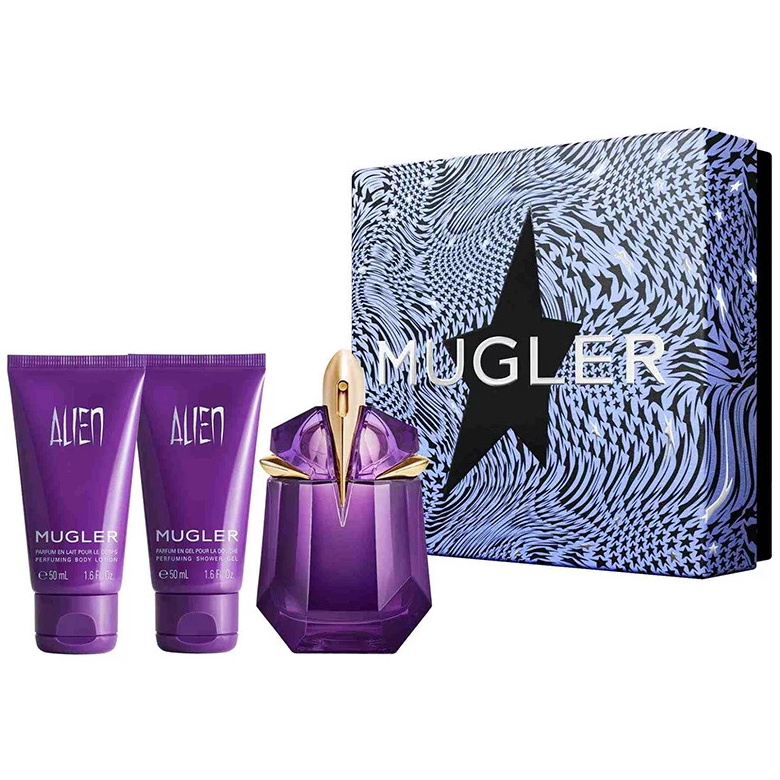 Alien perfume chemist warehouse hot sale