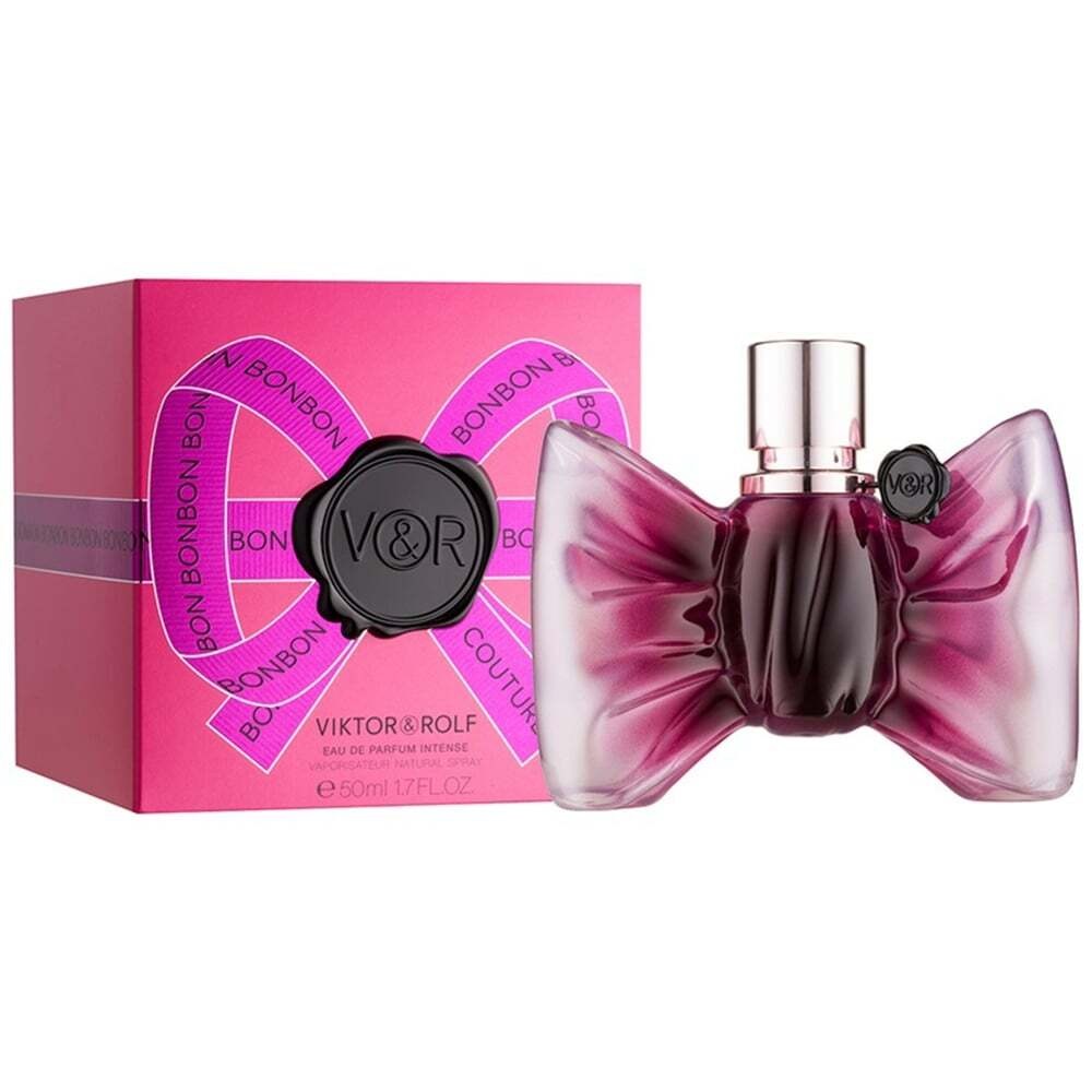Bon bon perfume 30ml sale