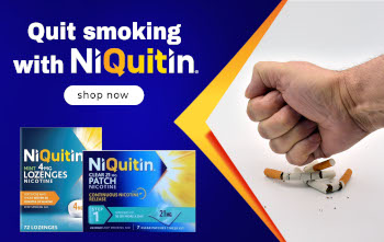 Niquitin