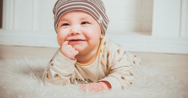 What is the Best Colic Medicine for Babies?