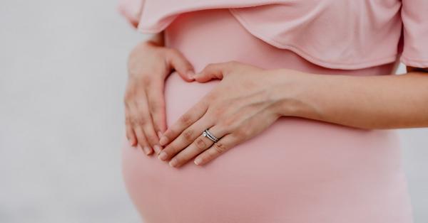 What are the Best Vitamins for Pregnancy?