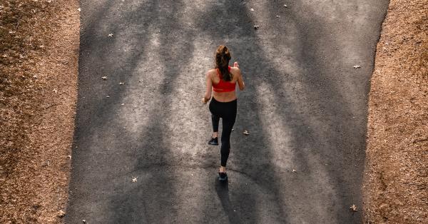 New Year's Resolutions: How Can You Manage Your Weight Effectively?