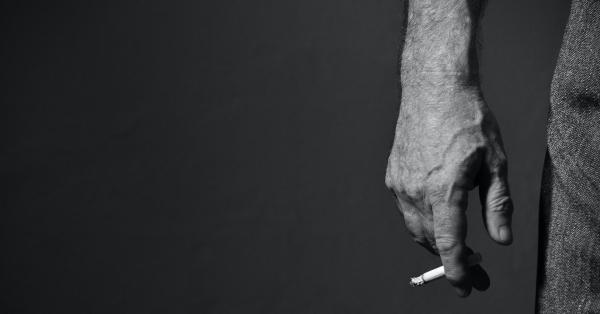 What is the Best Way to Stop Smoking?