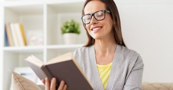 National Eye Health Week: How to Care For Your Sight