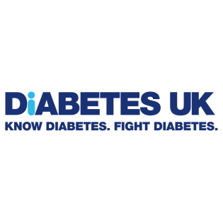 Diabetes UK