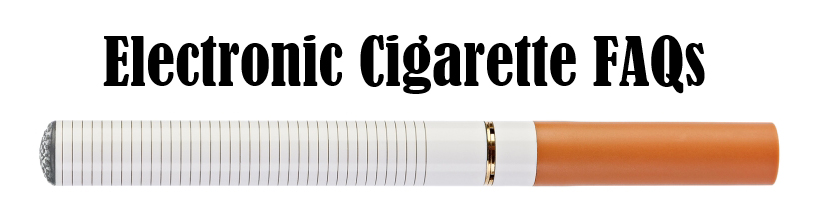 Electronic-Cigarette