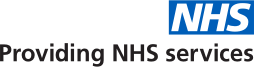 NHS Services