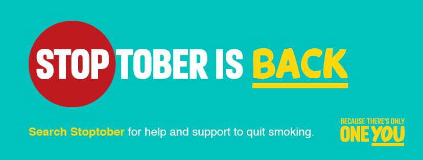 Stoptober2017