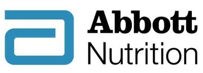 Abbott Nutrition