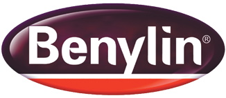 Benylin