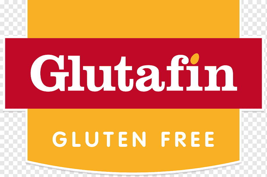 Glutafin