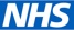 NHS