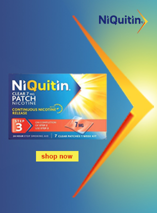 Niquitin