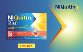 Niquitin