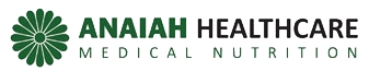 Anaiah Healthcare