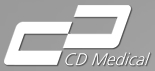 CD Medical