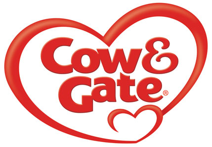Cow & Gate