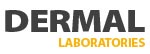 Dermal Laboratories