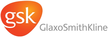 GlaxoSmithKline (GSK)