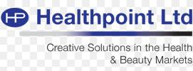 Healthpoint Ltd