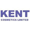 Kent Cosmetics Limited