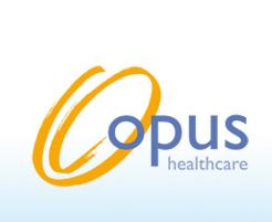 Opus Healthcare