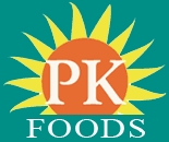 PK Foods