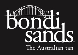 Bondi Sand