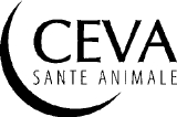 CEVA Animal Health