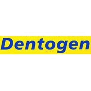Dentogen