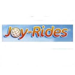 Joy-Rides