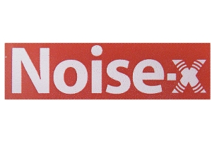 Noise-X