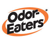 Odor-Eaters