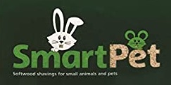 Smart Pet