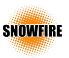 Snowfire