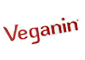 Veganin