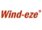 Wind-Eze