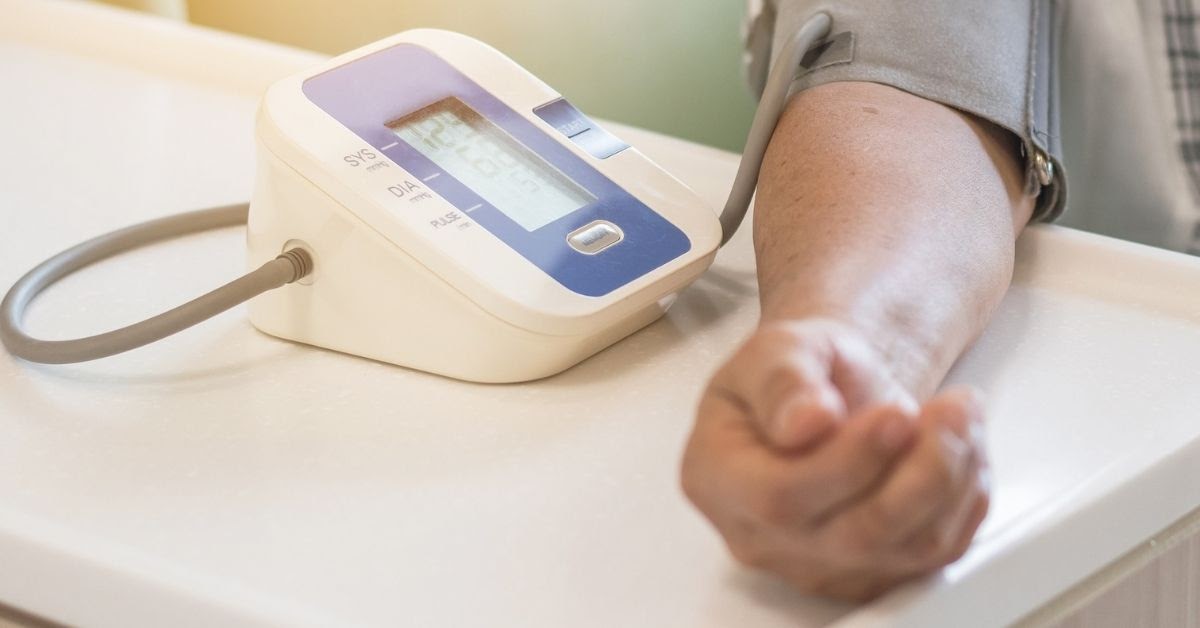 blood pressure monitor, blood pressure machine, blood pressure reader