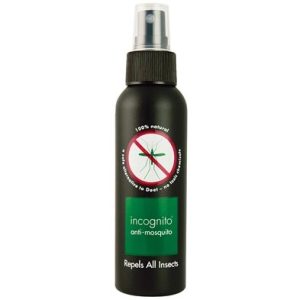 Incognito Spray 100ml
