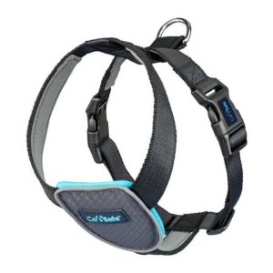 CarSafe Dog Travel Harness